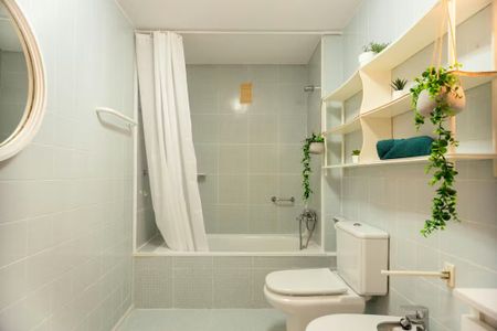 Avinguda del Primat Reig, Valencia, Valencian Community 46010 - Foto 4