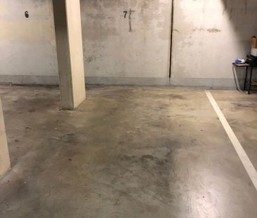 Energiezuinig appartement met 2 slk- en 2 terrassen te Maasmechelen! - Photo 4