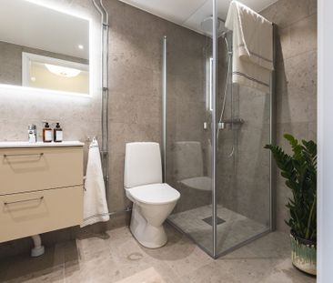 Zachrisbergsgatan 41, Årsta - Photo 6