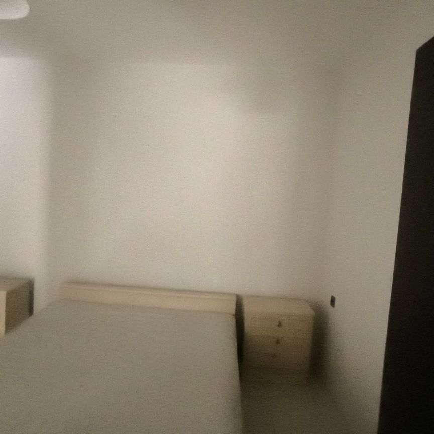Μονοκατοικία για ενοικίαση Άγιος Κοσμάς (Εύοσμος) - Photo 1