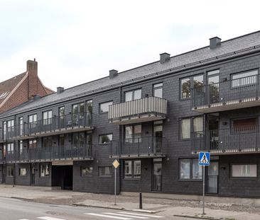 Föreningsgatan 137 - Photo 5