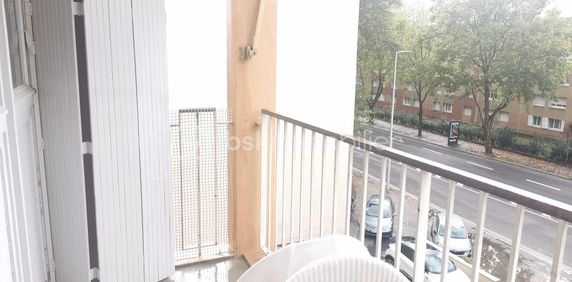 Appartement de 71 m² à Salon-De-Provence - Photo 2