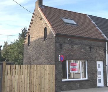 Woning te huur in Maldegem voor € 870 met 2 slaapkamers - Photo 4