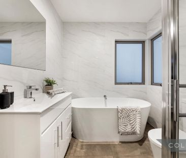 Heidelberg West - Photo 1