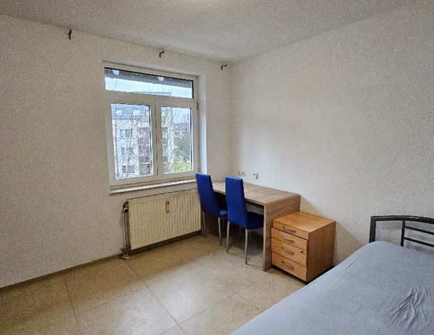 Möbliertes Studentenapartment- Only for Students!! - Photo 1