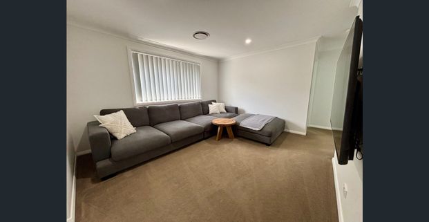 4 BEDROOM HOME - CALALA LOCATION - Photo 1