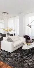 Appartement · 77 m² · Ville-Marie - Photo 1