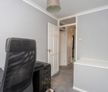 Heathfield, Crawley, RH10 - Photo 6