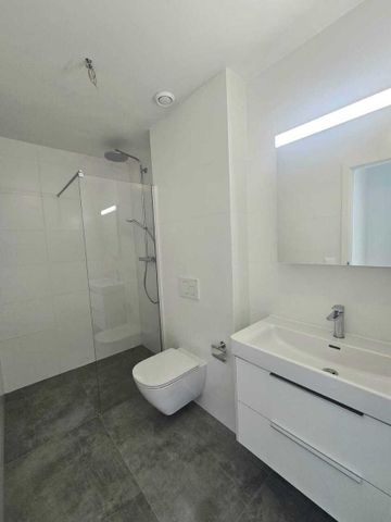 2.5 Zimmer, EG - Photo 5