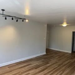 Appartement · 185 m² · Côte-des-Neiges-Notre-Dame-de-Grâce - Photo 2