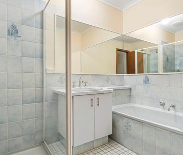 6 Bruce Street - Photo 1