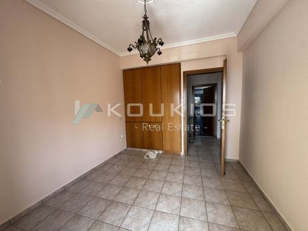 Μεζονέτα για ενοικίαση Κάστρα (Συκιές) - Photo 5