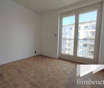 Appartement à louer, 3 pièces - Orléans 45100 - Photo 3