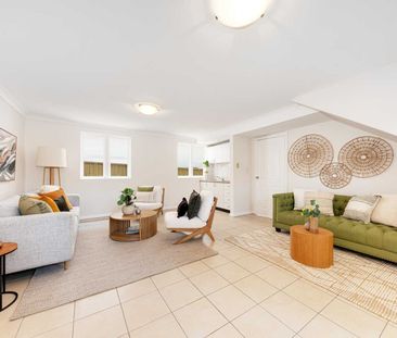 146 Chandos Street Crows Nest - Photo 1