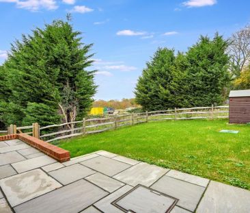 3 bedroom cottage to rent - Photo 3