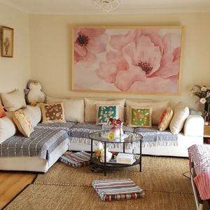 Thomastown - Photo 3