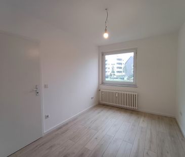 Top Singlewohnung! - Foto 5