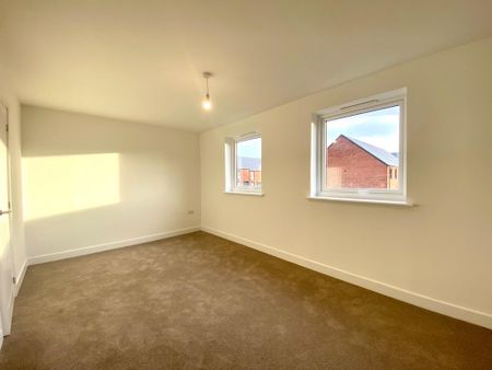 3 bedroom townhouse to rent - Photo 5