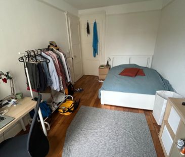 30 m² - Foto 3