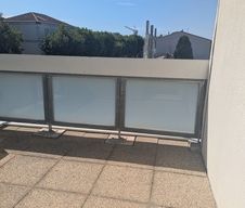 Location Appartement 1 pièce 36m² ISTRES 13800 - Photo 5
