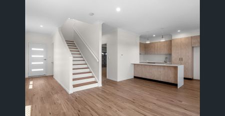 Beautiful Brand New Units Available for Rent in the Hamptons - Photo 2