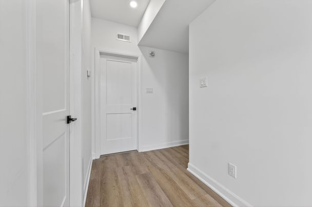 For Lease - 123 Harvey Street Unit# 1, Glebe - Ottawa East and Area, Ontario - Photo 1