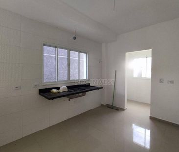 Casa, 89 m² - Venda por R$409.900ou Aluguel por R$2.800,00/mês - Ca... - Foto 2