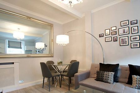 King's Stables Road - Photo 2