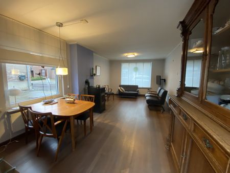 Hoogstraat 38, Oost-Maarland / Eijsden - Foto 2