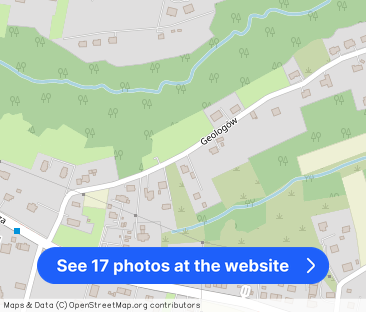 Mieszkanie ze słonecznym tarasem widok na las - Photo 1