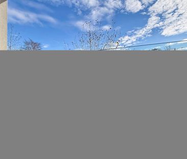 Bel appartement de 2.5 pièces proche du centre-ville - Foto 4