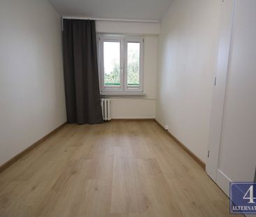 Mieszkanie 48 m2 Tarnów Osiedle Zielone - Photo 2