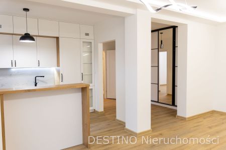 Mieszkanie na wynajem – Kalisz , Owsiana - Zdjęcie 5