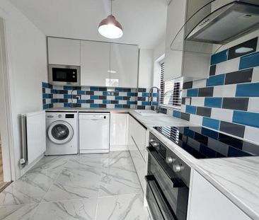 3 bedroom property to rent - Photo 6