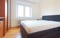 Na prenájom 3i byt s balkónom, ul. Družby v BB - 62,82m² - Fotografia 2