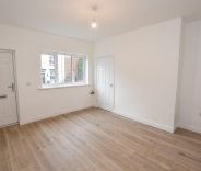 2 bed House - Terraced for Rent - Photo 1