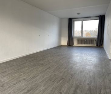 Te huur: Appartement Koperslagersdreef in Maastricht - Foto 1