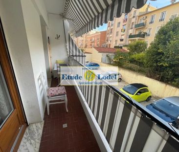 Appartement Beaulieu-sur-Mer - Photo 5