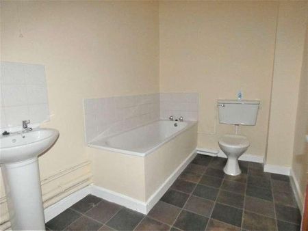 The Boulevard, Tunstall, Stoke-on-trent, Staffordshire, ST6 - Photo 5