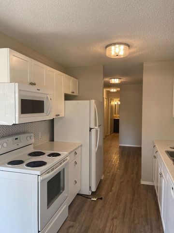 Glenridge Apts - Photo 5