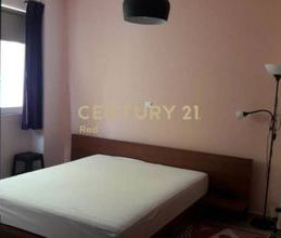 Διαμέρισμα για ενοικίαση - Νίκαια - Photo 3