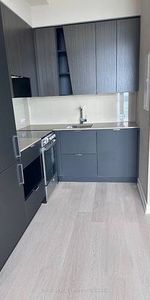 Quartz/Burnhamthorpe-NEW Bright 1Bdrm 1Bath - Photo 3