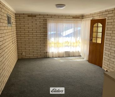 5/26 William Street, 2738, Gol Gol Nsw - Photo 4