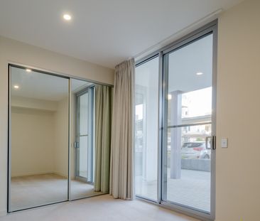 222/2 Rutland Avenue, Lathlain WA 6100 - Apartment For Rent | Domain - Photo 4