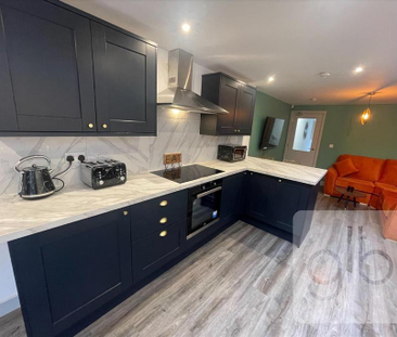 5 bedroom house share to rent - Photo 6