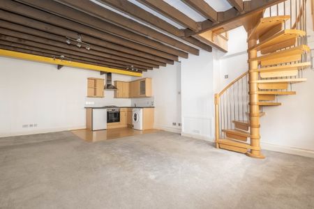 2 bedroom semi-detached house to rent - Photo 5