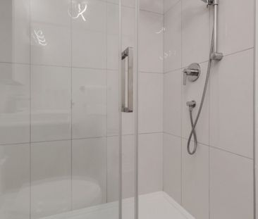 Appartement à louer - Photo 4