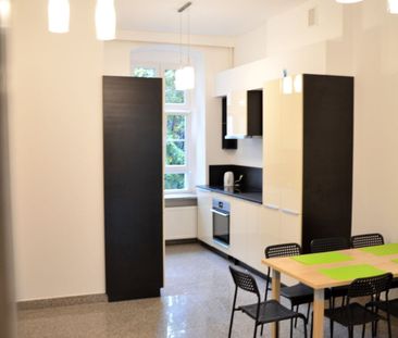 Pokój, ul. Wrocławczyka - Photo 3