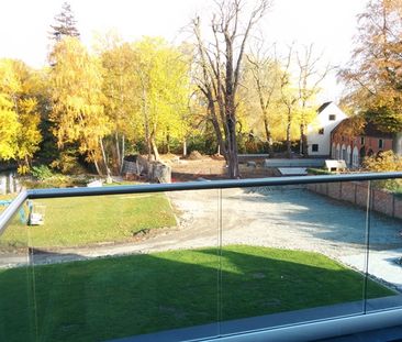 Appartement te huur Waasmunster - Photo 4