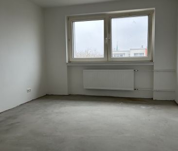 Elisabethstraße 15-17, 45699 Herten - Photo 1